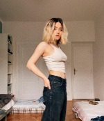 Photo from Anne Whisper album
